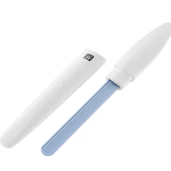 ZWILLING Beauty Hand & Fuß^Zwilling Twinox Keramik-Nagelpfeile