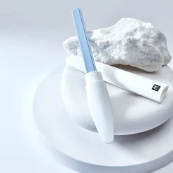 ZWILLING Beauty Hand & Fuß^Zwilling Twinox Keramik-Nagelpfeile