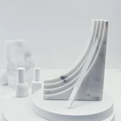 ZWILLING Beauty Hand & Fuß^Zwilling Twinox Keramik-Nagelpfeile