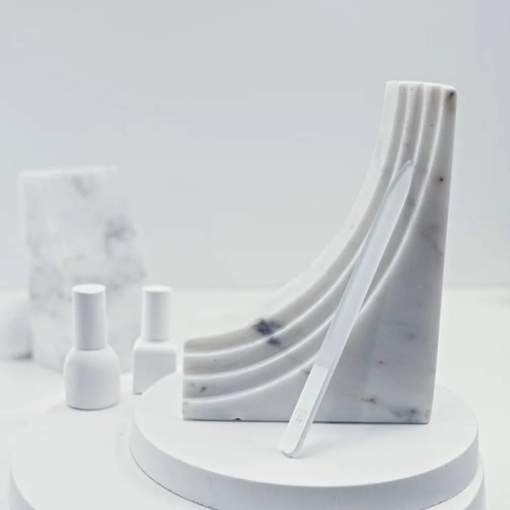 ZWILLING Beauty Hand & Fuß^Zwilling Twinox Keramik-Nagelpfeile