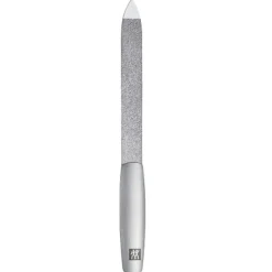 Zwilling Twinox Nagelfeile 130 mm-ZWILLING Beauty New