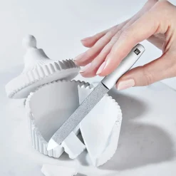 Zwilling Twinox Nagelfeile 130 mm-ZWILLING Beauty New