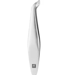 ZWILLING Beauty Hand & Fuß|Zwilling Twinox Nagelhautschneider