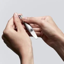 ZWILLING Beauty Hand & Fuß|Zwilling Twinox Nagelhautschneider