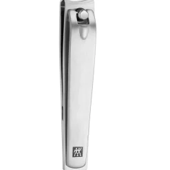 Zwilling Twinox Nagelknipser 85 mm-ZWILLING Beauty New