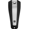 ZWILLING Beauty Maniküre & Pediküre^Zwilling Twinox Nagelknipser schwarz 65 mm