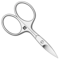 Zwilling Twinox Nagelschere 90 mm-ZWILLING Beauty