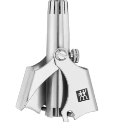 ZWILLING Beauty Nasenhaartrimmer|Gesicht^Zwilling Twinox Nasen- & Ohrhaartrimmer