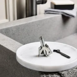 ZWILLING Beauty Nasenhaartrimmer|Gesicht^Zwilling Twinox Nasen- & Ohrhaartrimmer