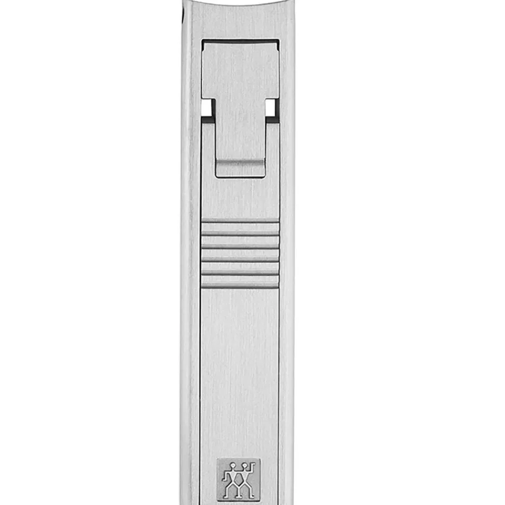 ZWILLING Beauty Hand & Fuß^Zwilling Twinox Twin S Nagelknipser