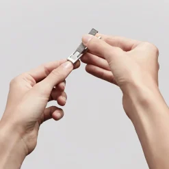 ZWILLING Beauty Hand & Fuß^Zwilling Twinox Twin S Nagelknipser