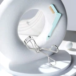 ZWILLING Beauty Wimpern^Zwilling Wimpernkamm