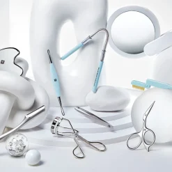 ZWILLING Beauty Wimpern^Zwilling Wimpernkamm