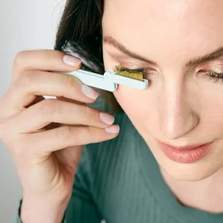 ZWILLING Beauty Wimpern^Zwilling Wimpernkamm