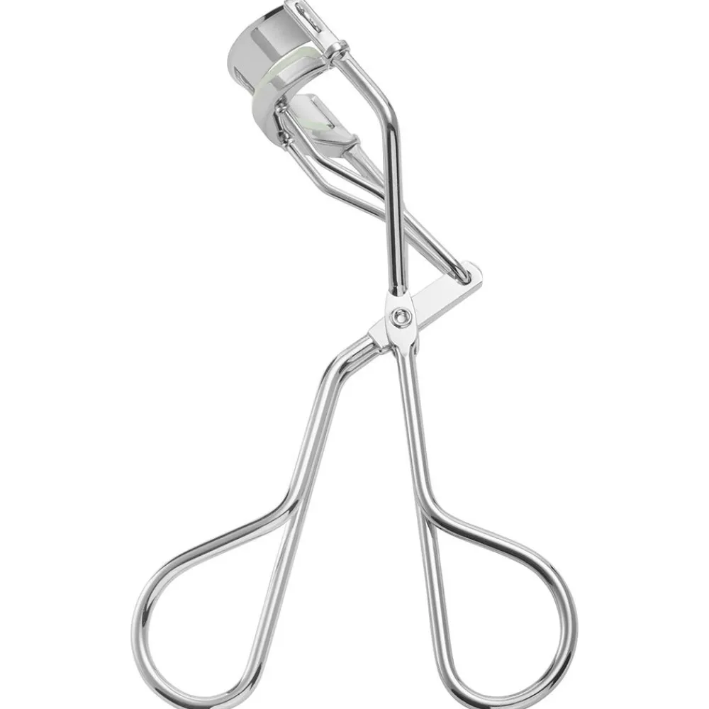 ZWILLING Beauty Wimpern|Zwilling Wimpernzange