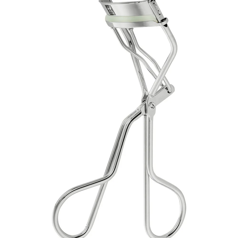 ZWILLING Beauty Wimpern|Zwilling Wimpernzange