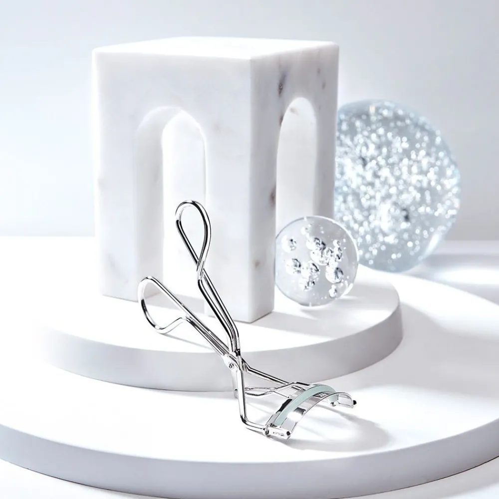 ZWILLING Beauty Wimpern|Zwilling Wimpernzange