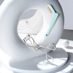 ZWILLING Beauty Wimpern|Zwilling Wimpernzange