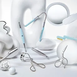 ZWILLING Beauty Wimpern|Zwilling Wimpernzange